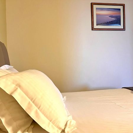 Chalet Ambel Dhërmi Zewnętrze zdjęcie